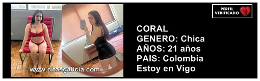 PINCHA AQUI